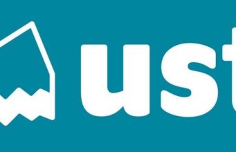 Unpacking USTGear.com: Your go-to source for outdoor survival gear?