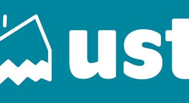 Unpacking USTGear.com: Your go-to source for outdoor survival gear?
