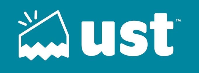 Unpacking USTGear.com: Your go-to source for outdoor survival gear?