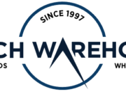 WatchWarehouse.com: A comprehensive review of your premium watch destination