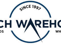 WatchWarehouse.com: A comprehensive review of your premium watch destination