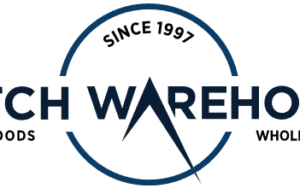 WatchWarehouse.com: A comprehensive review of your premium watch destination