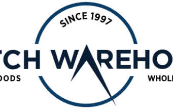 WatchWarehouse.com: A comprehensive review of your premium watch destination