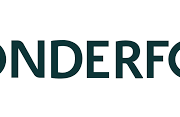 Wonderfold.com: Your ultimate solution for stylish and functional wagons