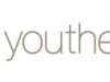 Youtheory.com review: The go-to destination for wellness and beauty supplements