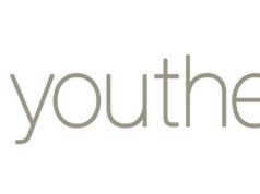 Youtheory.com review: The go-to destination for wellness and beauty supplements