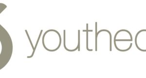 Youtheory.com review: The go-to destination for wellness and beauty supplements