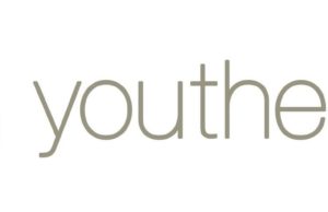 Youtheory.com review: The go-to destination for wellness and beauty supplements