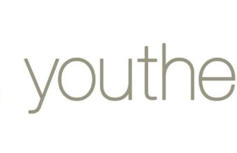 Youtheory.com review: The go-to destination for wellness and beauty supplements