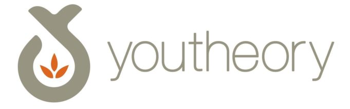 Youtheory.com review: The go-to destination for wellness and beauty supplements