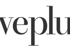 Why iloveplum.com is your go-to destination for stylish and adorable Girl’s Dresses