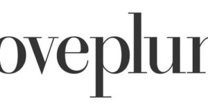 Why iloveplum.com is your go-to destination for stylish and adorable Girl’s Dresses