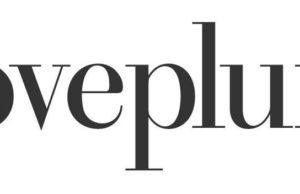 Why iloveplum.com is your go-to destination for stylish and adorable Girl’s Dresses