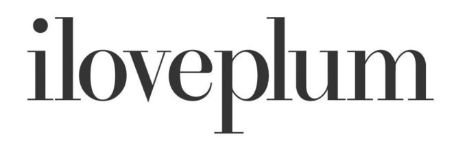 Why iloveplum.com is your go-to destination for stylish and adorable Girl’s Dresses