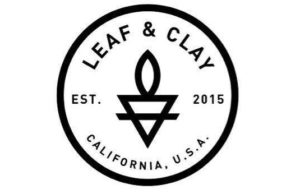 Leaf&Clay.com review: Your ultimate guide to trustworthy and stylish succulent shopping
