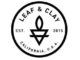 Leaf&Clay.com review: Your ultimate guide to trustworthy and stylish succulent shopping
