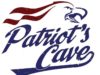 PatriotsCave.com review: Show your patriotism with unique, high-quality products