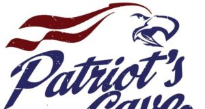 PatriotsCave.com review: Show your patriotism with unique, high-quality products
