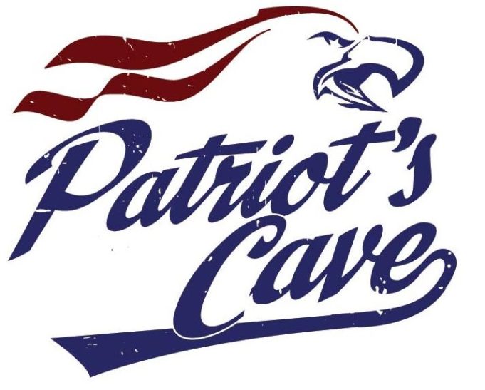 PatriotsCave.com review: Show your patriotism with unique, high-quality products