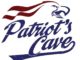 PatriotsCave.com review: Show your patriotism with unique, high-quality products
