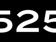 Style meets quality: A comprehensive review of 525america.com