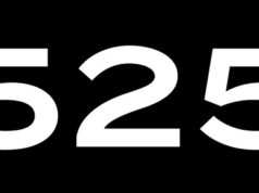 Style meets quality: A comprehensive review of 525america.com