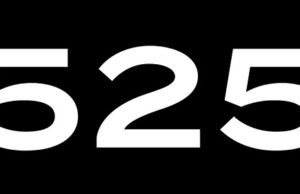 Style meets quality: A comprehensive review of 525america.com