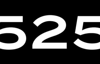 Style meets quality: A comprehensive review of 525america.com