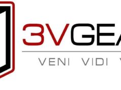 Discover why 3vgear.com is the ultimate destination for tactical gear