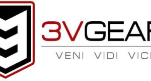 Discover why 3vgear.com is the ultimate destination for tactical gear