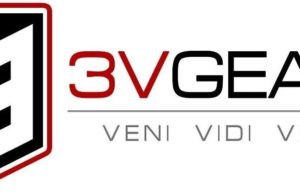 Discover why 3vgear.com is the ultimate destination for tactical gear