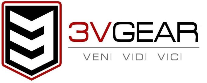 Discover why 3vgear.com is the ultimate destination for tactical gear