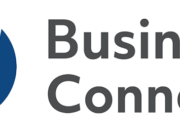 Discovering BusinessConnectWorld.com: A comprehensive review