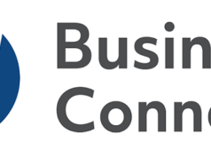 Discovering BusinessConnectWorld.com: A comprehensive review