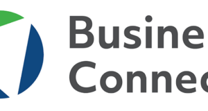 Discovering BusinessConnectWorld.com: A comprehensive review