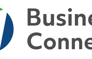 Discovering BusinessConnectWorld.com: A comprehensive review