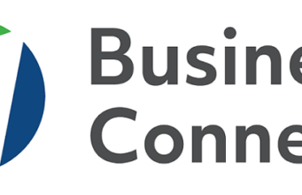 Discovering BusinessConnectWorld.com: A comprehensive review
