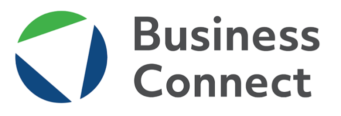 Discovering BusinessConnectWorld.com: A comprehensive review