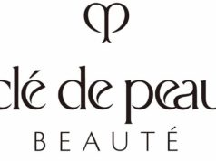 A comprehensive review of Cle de Peau Beaute: Is it worth your investment?