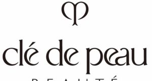 A comprehensive review of Cle de Peau Beaute: Is it worth your investment?