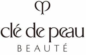 A comprehensive review of Cle de Peau Beaute: Is it worth your investment?