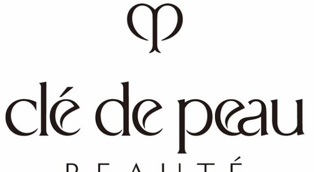 A comprehensive review of Cle de Peau Beaute: Is it worth your investment?