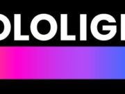 Transform your space with Cololight.com: A comprehensive review