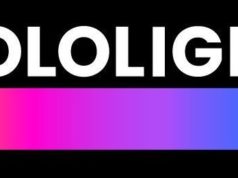 Transform your space with Cololight.com: A comprehensive review