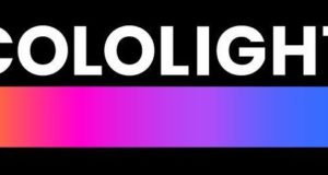 Transform your space with Cololight.com: A comprehensive review