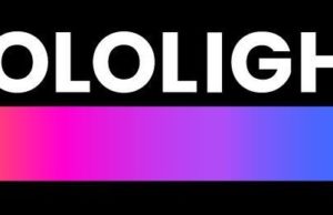 Transform your space with Cololight.com: A comprehensive review