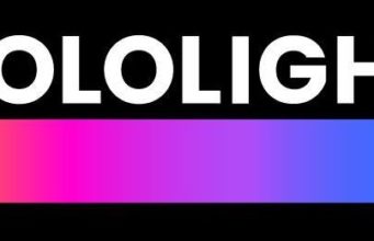 Transform your space with Cololight.com: A comprehensive review