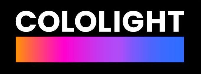 Transform your space with Cololight.com: A comprehensive review