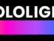 Transform your space with Cololight.com: A comprehensive review