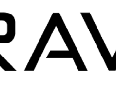 CraveDirect.com review: Your ultimate source for home and kitchen essentials